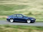 BMW 635d Coupe 2008 года (UK)